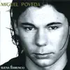 Miguel Poveda - Suena Flamenco